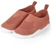 Sterntaler&reg; Badeschuhe Badeschuh (1-tlg) angenehm zu tragen, prifilierte rutschfeste
