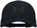 Under Armour&reg; Baseball Cap Cap Blitzing Low Storm