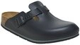Birkenstock 1025979 Birkenstock Boston Pro Clog