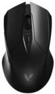 Rapoo V20PRO 4K+8K, kabellos Gaming-Maus (2.4 GHz RF)