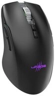 uRage Gaming-Maus