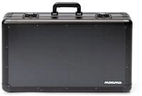 Magma Koffer, Carrylite DJ-Case XL Plus - DJ Controller Case
