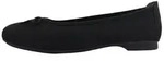 Jana 8-22164-41 Pantolette schwarz 39 EU