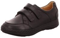 Ganter Karla-Luise Slipper f&uuml;r Einlagen geeignet
