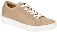 Ecco 21920301084 Schn&uuml;rschuh