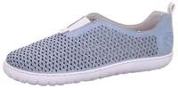 Rieker Barfu&szlig;schuh