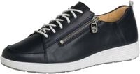 Ganter Sneaker f&uuml;r Damen Sneaker (keine Angabe, 1-tlg., keine Angabe)