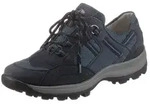 Waldl&auml;ufer HOLLY Schn&uuml;rschuh, Bequemschuh, Halbschuh, Outdoorschuh in