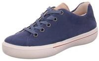 Legero Schn&uuml;rschuh