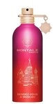 MONTALE Eau de Parfum Montale RENDEZ-VOUS A MOSCOU EDP 100 ml, 1-tlg.
