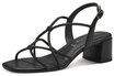 Tamaris Sandalette