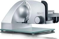 Graef Allesschneider M20EU, 170 W