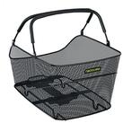 racktime Gep&auml;cktr&auml;gertasche
