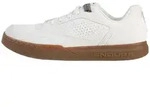Endura Hummvee Flat Pedal Shoe Fahrradschuh Vielseitiger Schuh f&uuml;r Radfahren...
