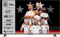 TCL 65V6B LED-Fernseher