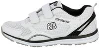 BR&Uuml;TTING Joggingschuh Performance V Laufschuh