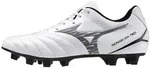 Mizuno Herren Fu&szlig;ballschuh Monarcida Neo Select FG Sneaker