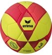 Erima Fu&szlig;ball ERIMA HYBRID INDOOR Fu&szlig;ball