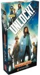 Asmodee Spiel Space Cowboys Unlock! Game Adventures: Pandemic, Familienspiel,...