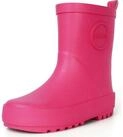 Druppies Druppies Adventure Stiefel pink Gummistiefel 23
