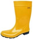 Bockstiegel Luisa Gummistiefel