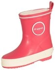 Druppies Druppies Kinderstiefel Gummistiefel