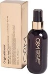 O&M Haarserum O&M Frizzy Logic Serum 100ml