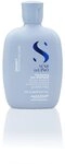 Alfaparf Haarshampoo Alfaparf Density Low Shampoo 250ml