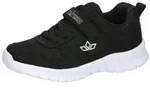 Lico Freizeitschuh Blaine VS Sneaker schwarz 25 EU