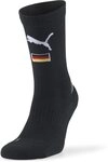 PUMA Socken Team Indoor SMU Germany Socks