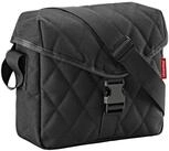 REISENTHEL&reg; Umh&auml;ngetasche Saddle bag