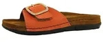 Rohde Pantolette rosa 37 EU