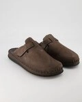 Rohde Clog