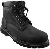 Dockers by Gerli 23DA004/331102 Stiefel Klassische Schn&uuml;r-Stiefelette in