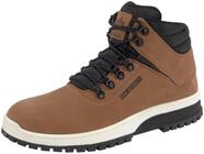 K1X Territory Superior Schn&uuml;rboots Winterstiefel, Schn&uuml;rstiefel, Winterschuhe