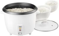 PRINCESS Reiskocher Princess 271940 Reiskocher 1,8L Warmhaltefunktion 700W