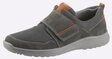 Jomos Klettschuh Hausschuh