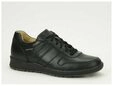 Mephisto Sneaker f&uuml;r Herren Sneaker (keine Angabe, keine Angabe)