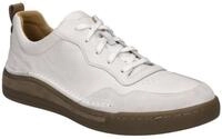 Josef Seibel Cleve 01, wei&szlig; Sneaker