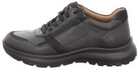 Jomos Schn&uuml;rschuh schwarz 47 EU
