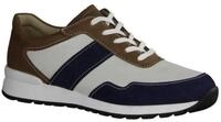 Finn Comfort Prezzo Schn&uuml;rschuh