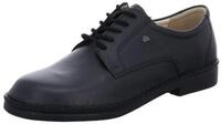 Finn Comfort Milano Schn&uuml;rschuh f&uuml;r Einlagen geeignet