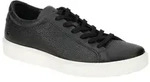 Ecco 58240401001 Schn&uuml;rschuh schwarz 39 EU