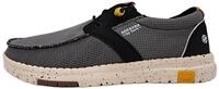 Dockers by Gerli 52AA002 Sneaker