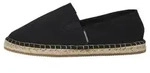 Jack & Jones REGENT Pantolette (1-tlg)
