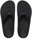 Reef Pantolette THE RAGLAN Sandale Pantolette