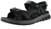 camel active Camel Active Herren Sandale Sandale