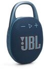 JBL Clip 5 Bluetooth-Lautsprecher (Bluetooth, 7 W, ultra-kompakt, wasser- und