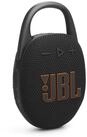 JBL Clip 5 Bluetooth-Lautsprecher (Bluetooth, 7 W, ultra-kompakt, wasser- und