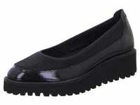 Ara Kent - Damen Schuhe Pumps schwarz